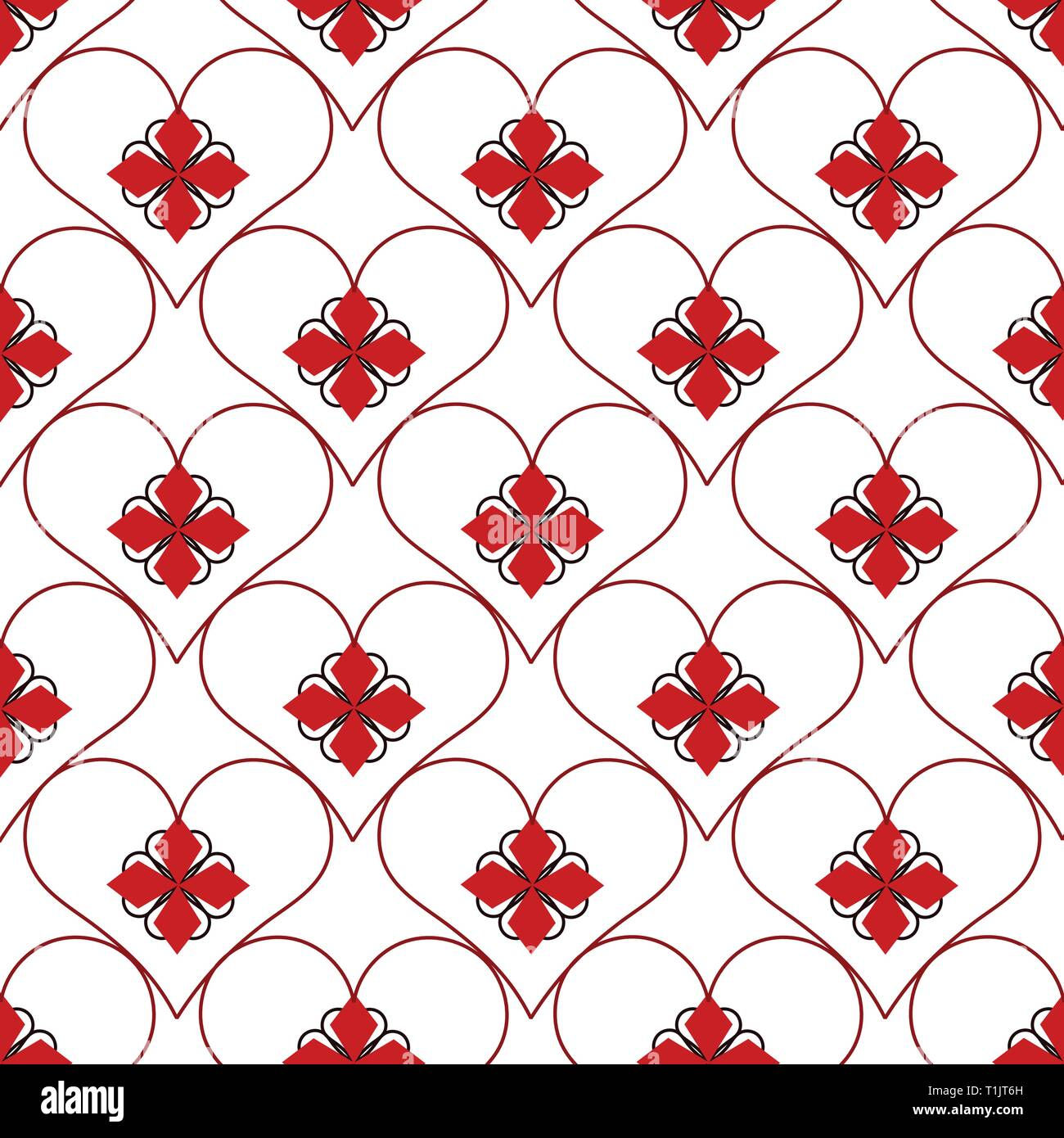 Wallpaper #12eRAJMBSpphPi3-GKYv272 Combinations Geometric Form Hi Res Stock Photography and Images Alamy