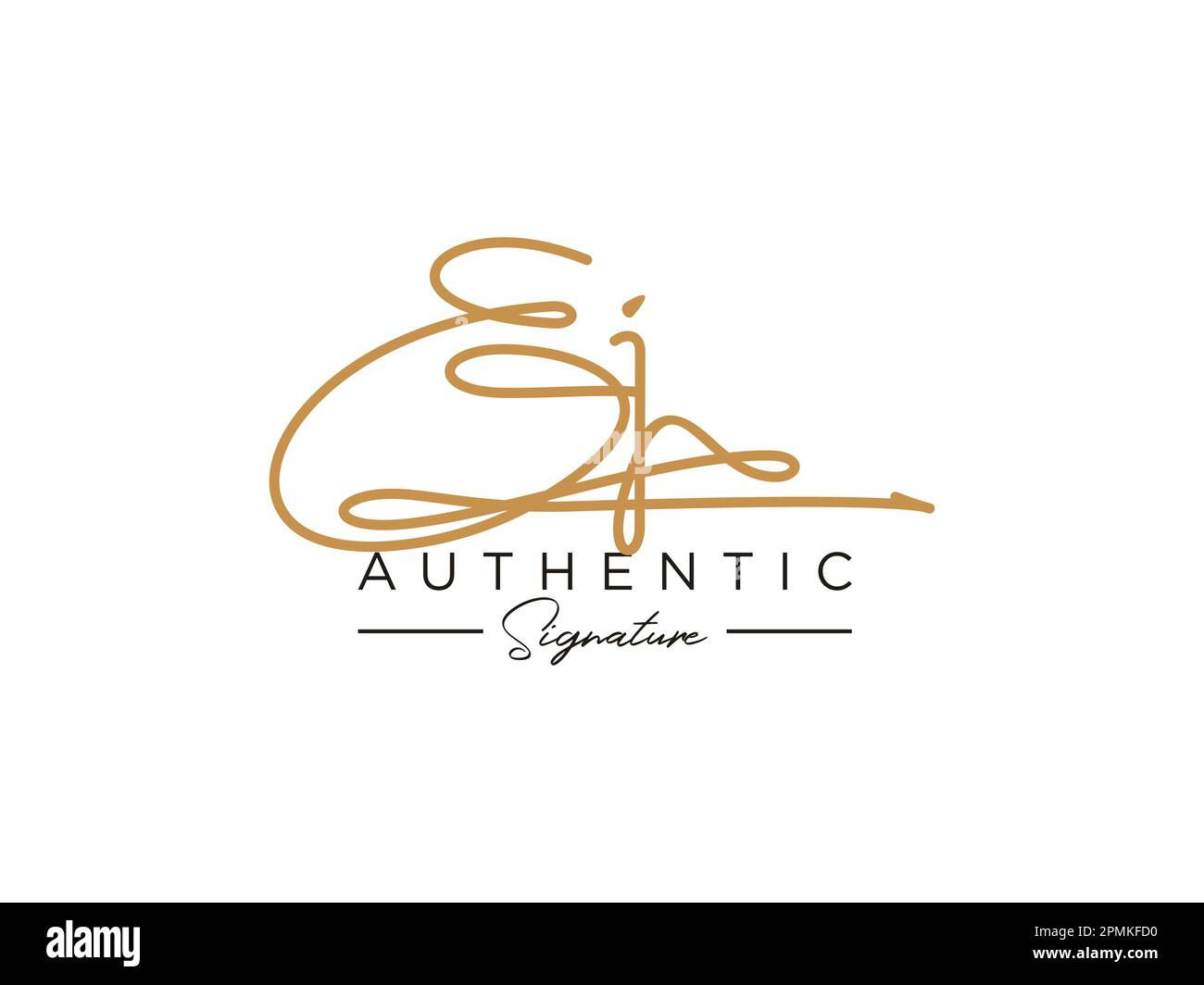 Wallpaper #hGcuDZMBSpphPi3-SeOZ179 Ej Template Cut Out Stock Images Pictures Alamy