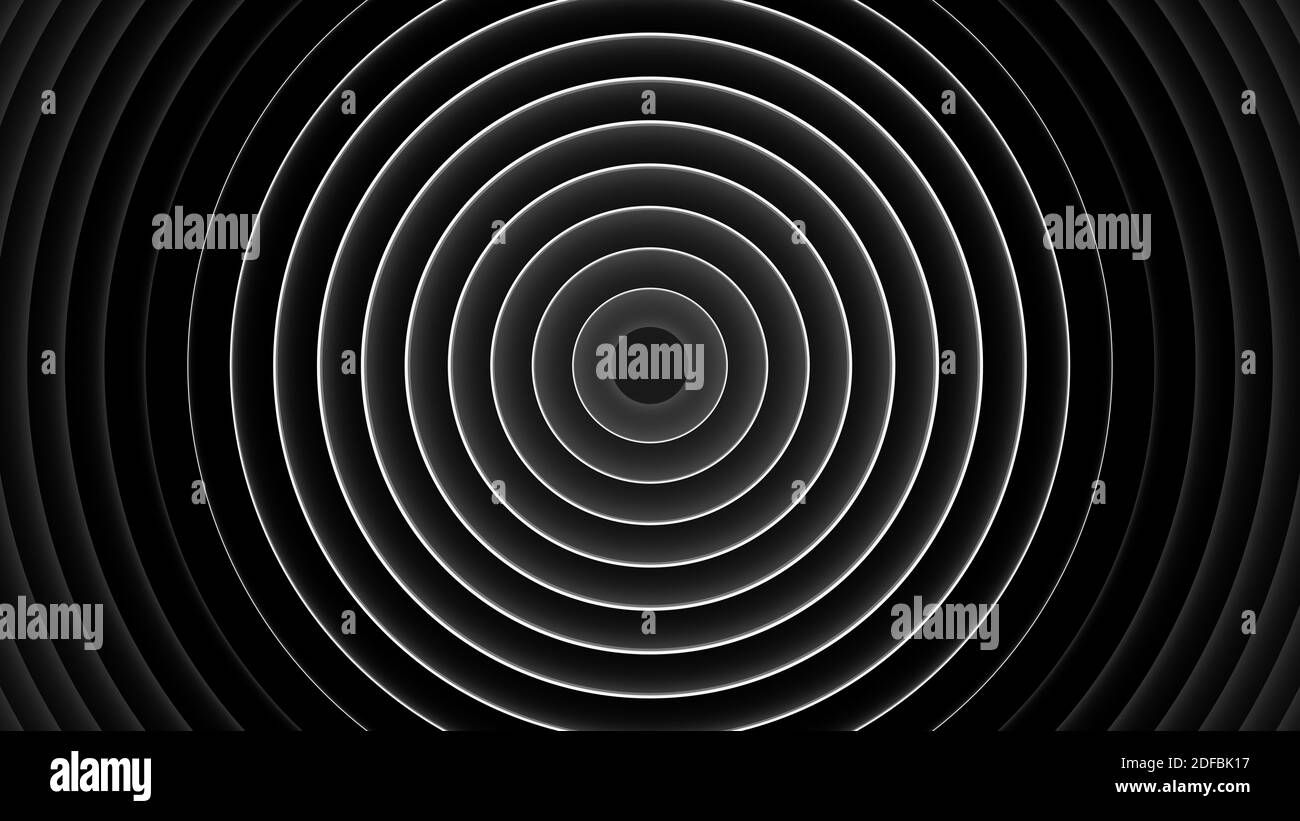 Wallpaper #rGdO5pIBSpphPi3-ezKv326 Abstract Neon Background of Circles Stock Photo Alamy