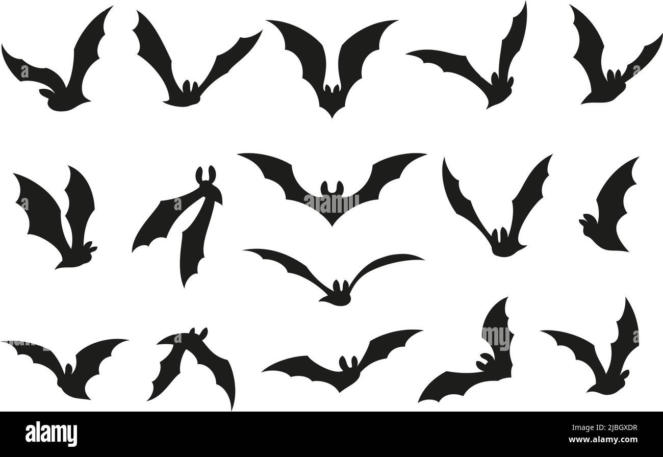 Wallpaper #sxnGHY8BtGB6xQ78JXcM48 Update More Than 75 Bat Swarm Tattoo Incdgdbentre