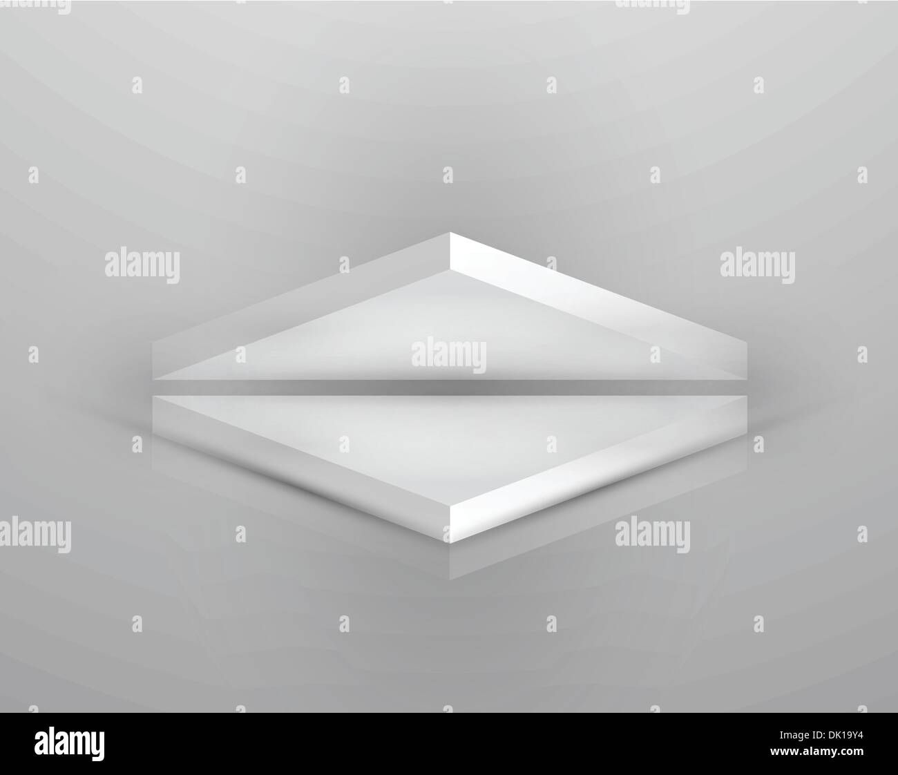 Wallpaper #hmcDApMBSpphPi3-6q0A143 Abstract Triangle Design Stock Vector Image Art Alamy