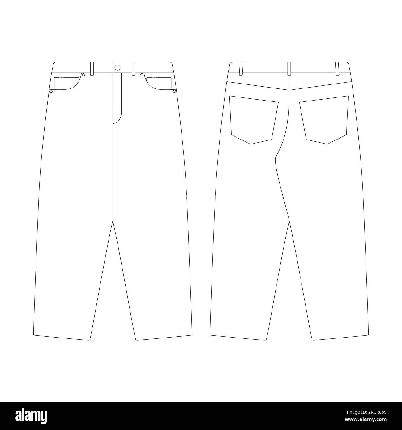 Wallpaper #ngM0ZpMBpyOg8YnEJtr-278 New Jeans Template Prntblconcejomunicipaldechinugovco