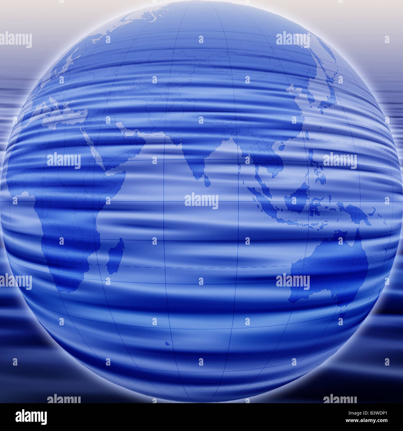 Wallpaper #BGcT6pIBSpphPi3-TUVE155 Abstract Globe Background Stock Photo Alamy