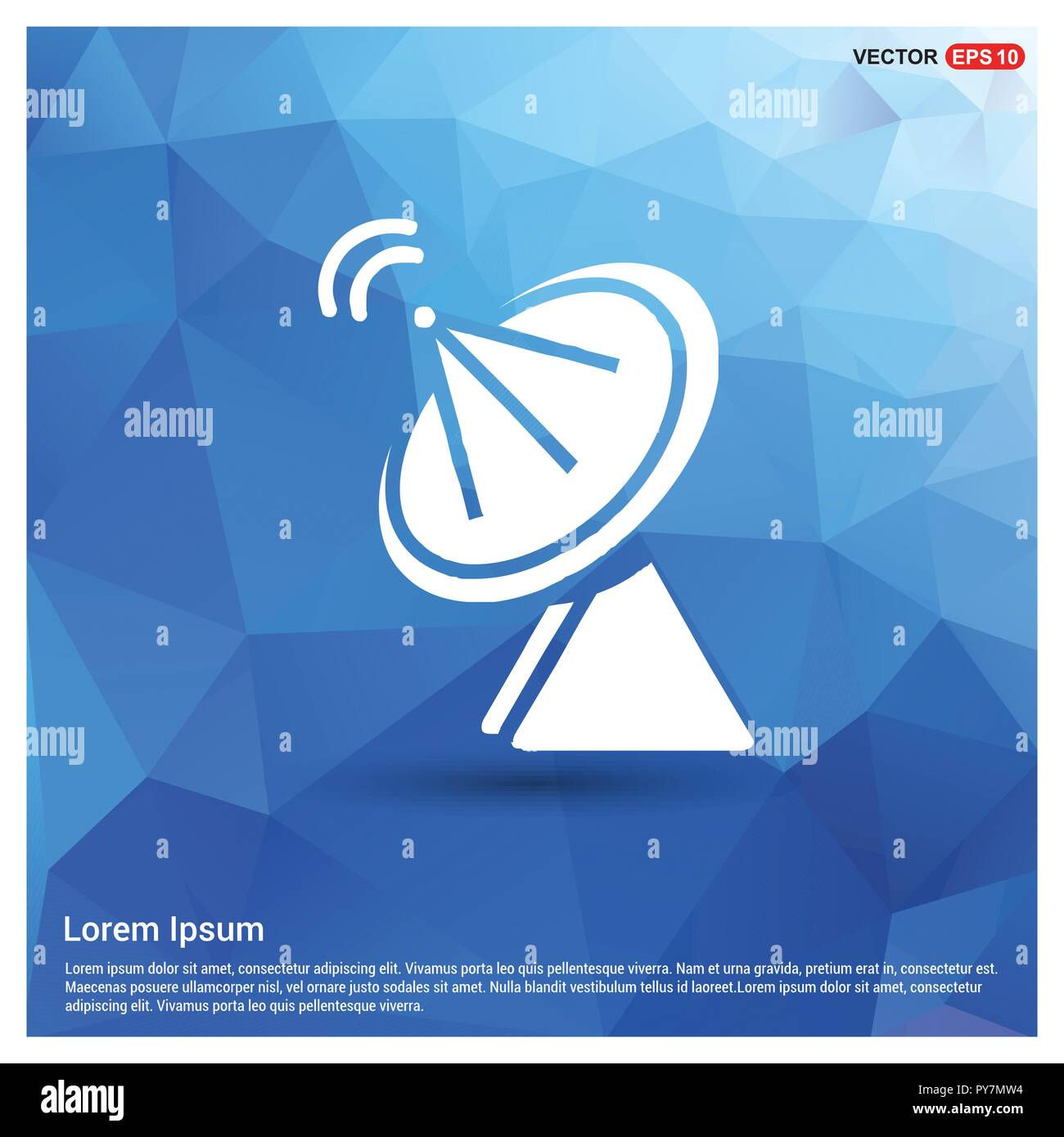 Wallpaper #fT9ZPJMBLiIJ4c9O-pFG315 Wifi Signal Icon Stock Vector Image Art Alamy