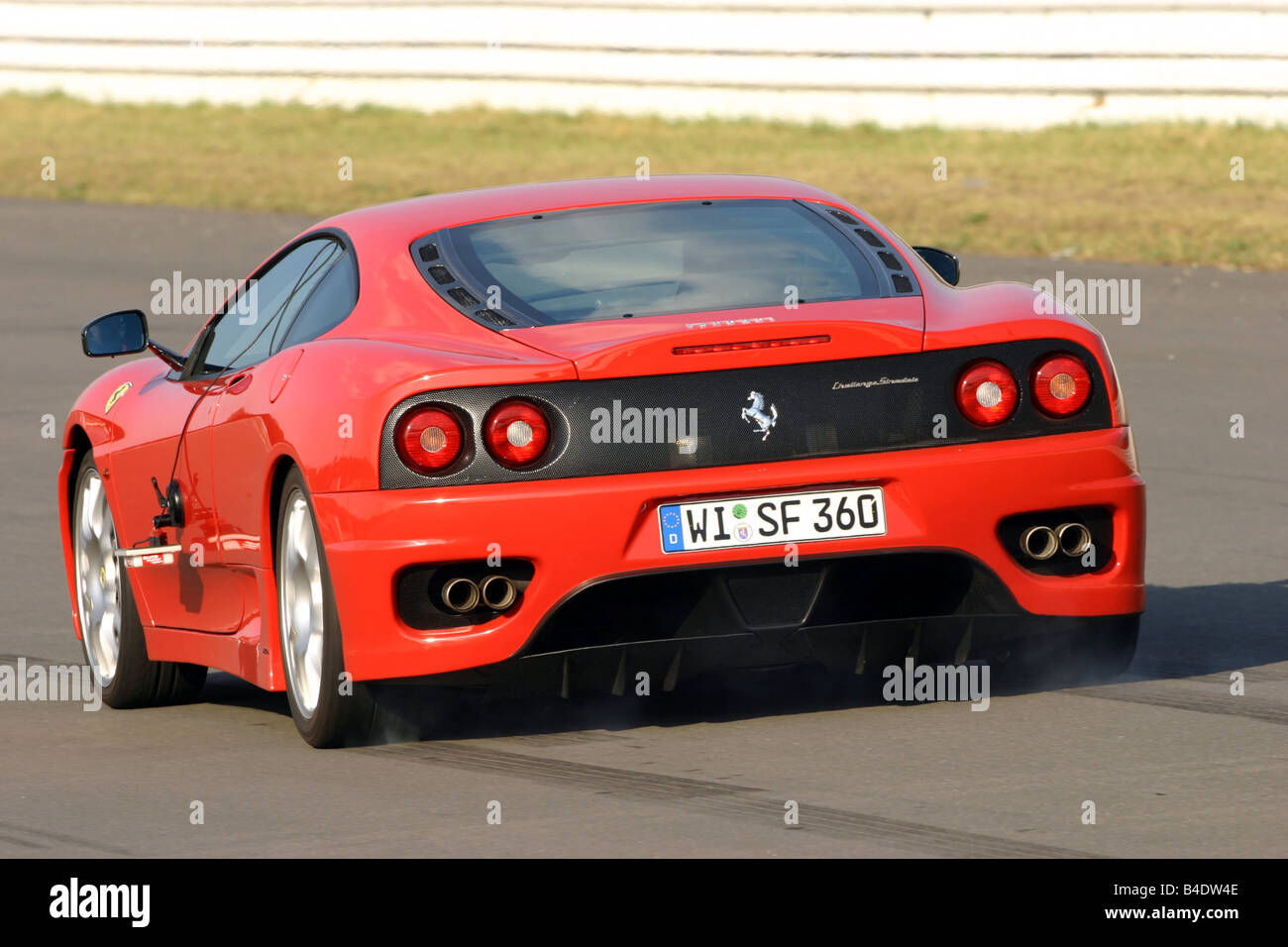 Wallpaper #bac7b Mysterious Ferrari Fxx K Evo Test Car Spied at the Nurburgring Carscoops