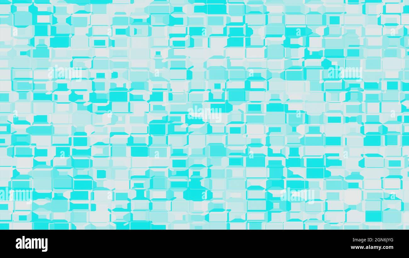 Wallpaper #4ECqL5MBJhL2WPbaub3L178 Light Blue and White Texture Abstract Background Linear Wave Voronoi