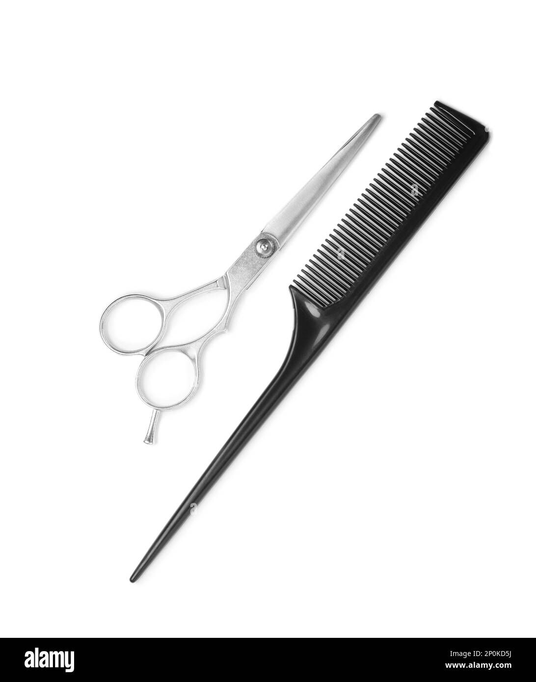 Wallpaper #52h-G5MBSpphPi3-iR_y452 Scissor Tail Black and White Stock Photos Images Alamy