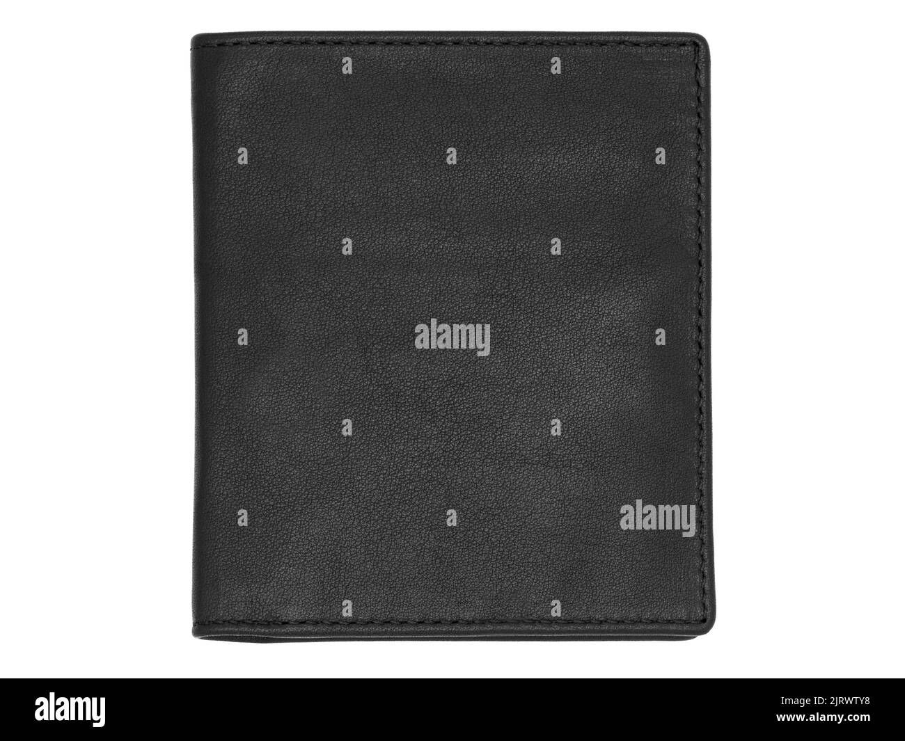 Wallpaper #9a3bMZMBKf019FdaOxFe363 Black Diary Cover Black and White Stock Photos Images Alamy