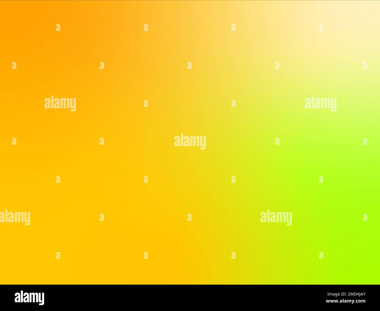 Wallpaper #472b5 Yellow Neon Green Neon Image Photo Free Trial Bigstock