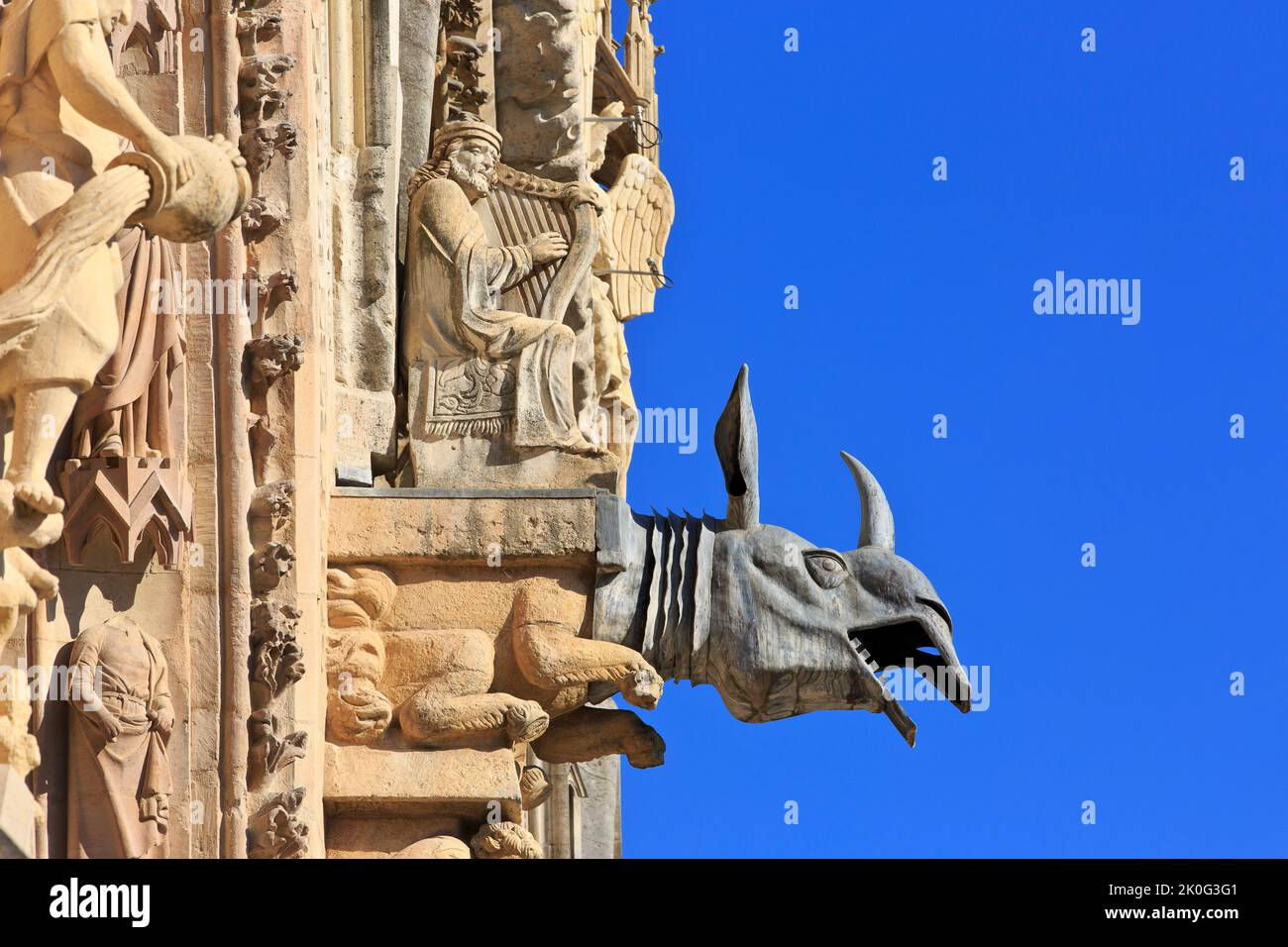 Wallpaper #s2eZ6JIBSpphPi3-Fj1x286 Entrance with Rhinoceros Hi Res Stock Photography and Images Alamy