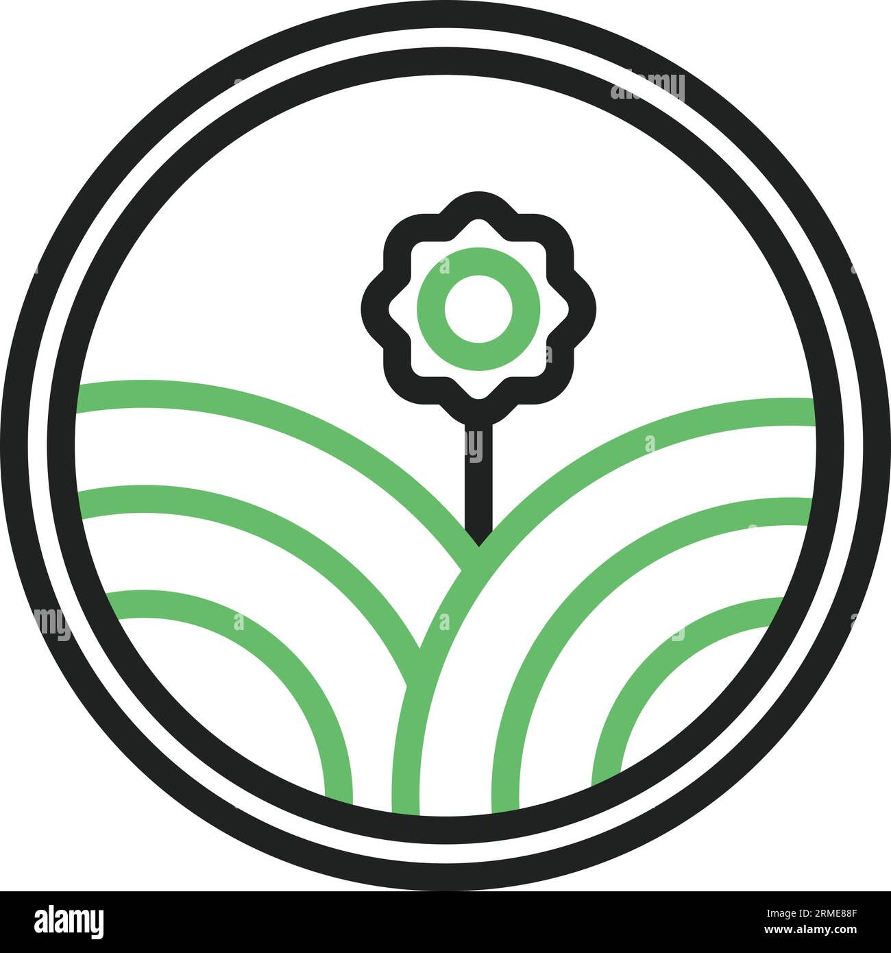 Wallpaper #rGggG5MBSpphPi3-Nh5_261 Sustainable Agriculture Icon Image Stock Vector Image Art Alamy