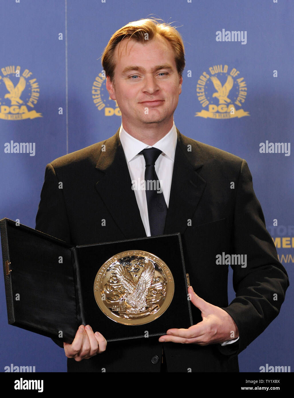 Wallpaper #ATWUkpcBk_lpvpalBJX63 Christopher Nolan Director and Feature Film Award Nominee for