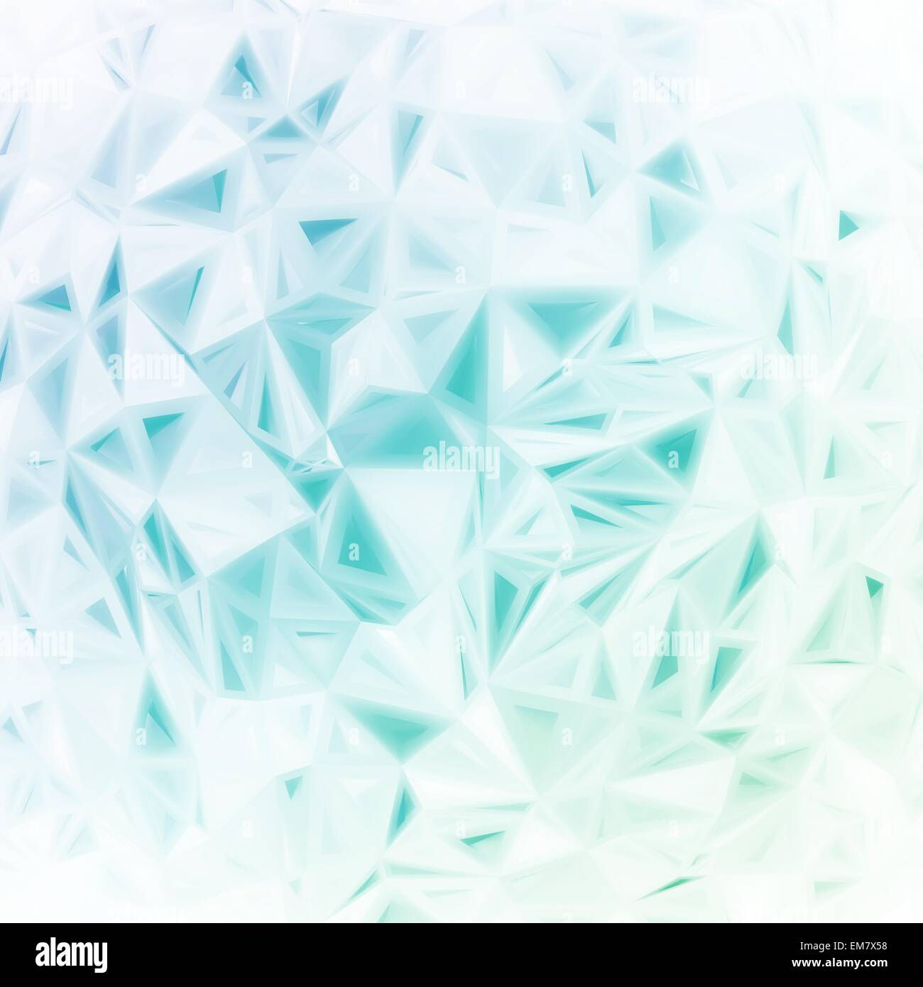 Wallpaper #c9d08 Abstract Colorful Geometric Triangle Seamless Pattern Background