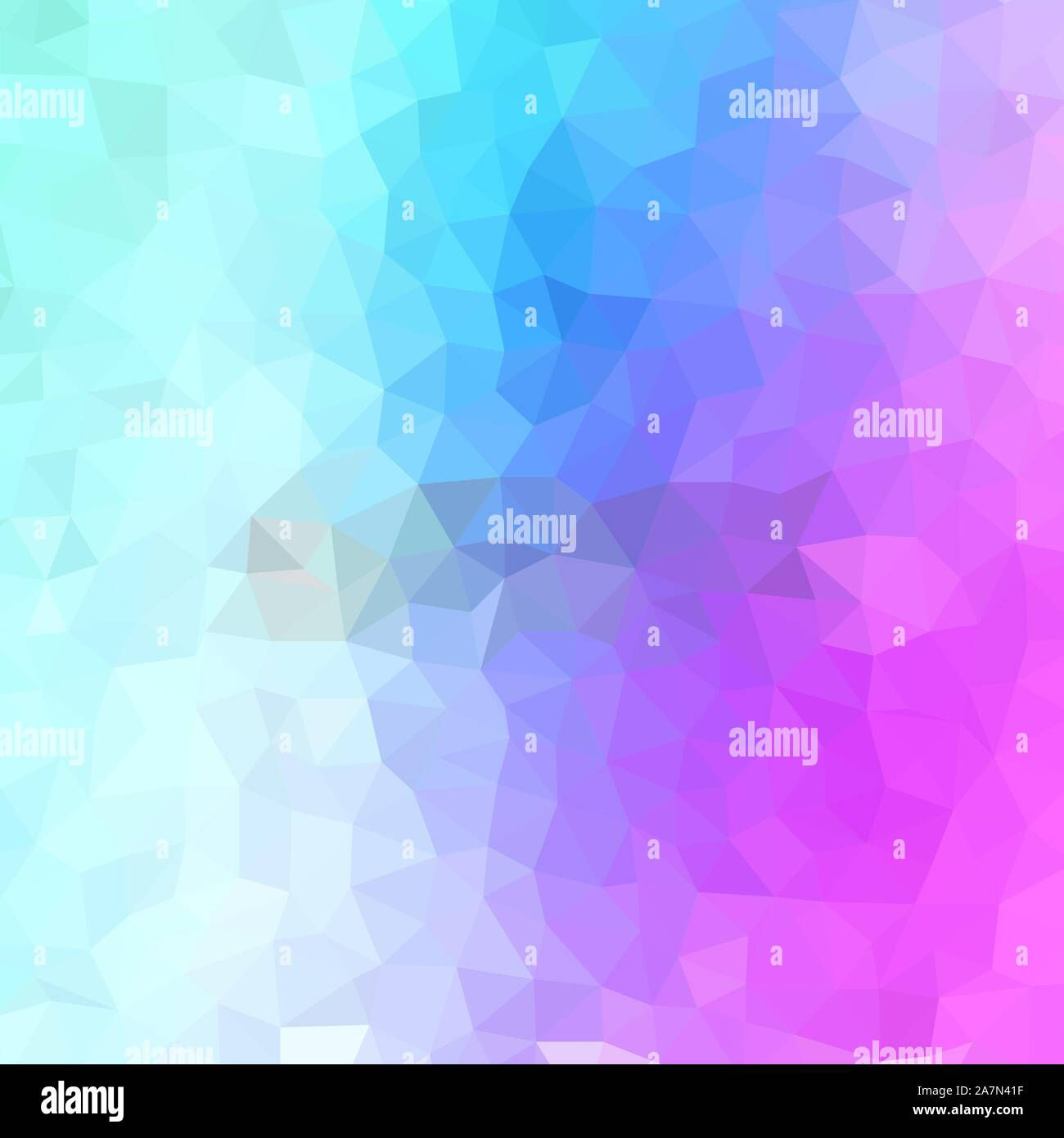 Wallpaper #c9d08 Abstract Colorful Geometric Triangle Seamless Pattern Background
