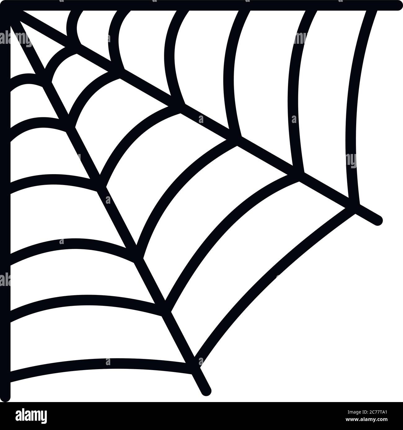 Wallpaper #52dP85IBSpphPi3-BnRA286 Corner Spider Web Design