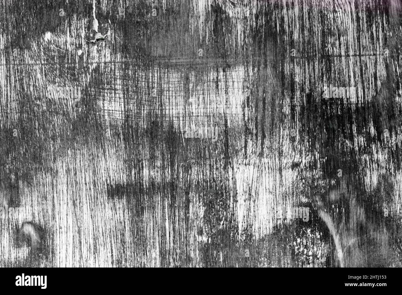 Wallpaper #jOpwV5MBlwTYPL18UxFS179 Beautiful Design Scratched Hardwood Surface Texture Abstract Photo