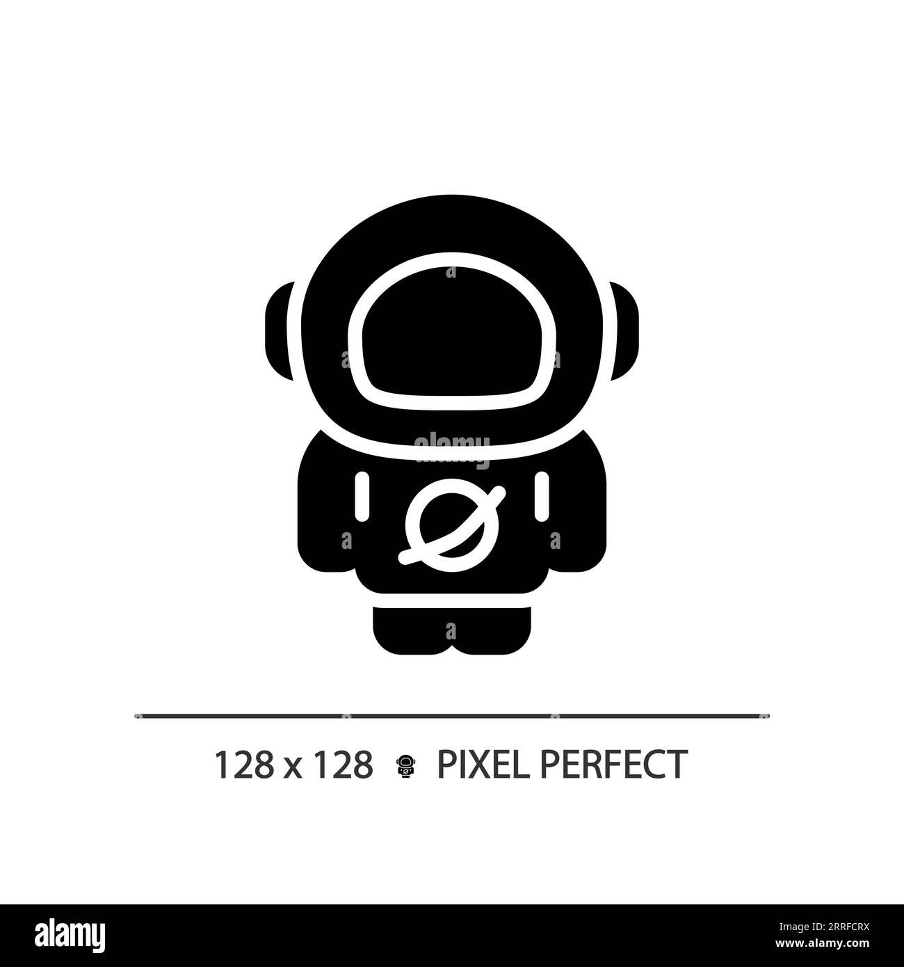 Wallpaper #YjGbNZMB5zzyi_yY1Fda308 Zero Gravity Astronaut Cut Out Stock Images Pictures Alamy