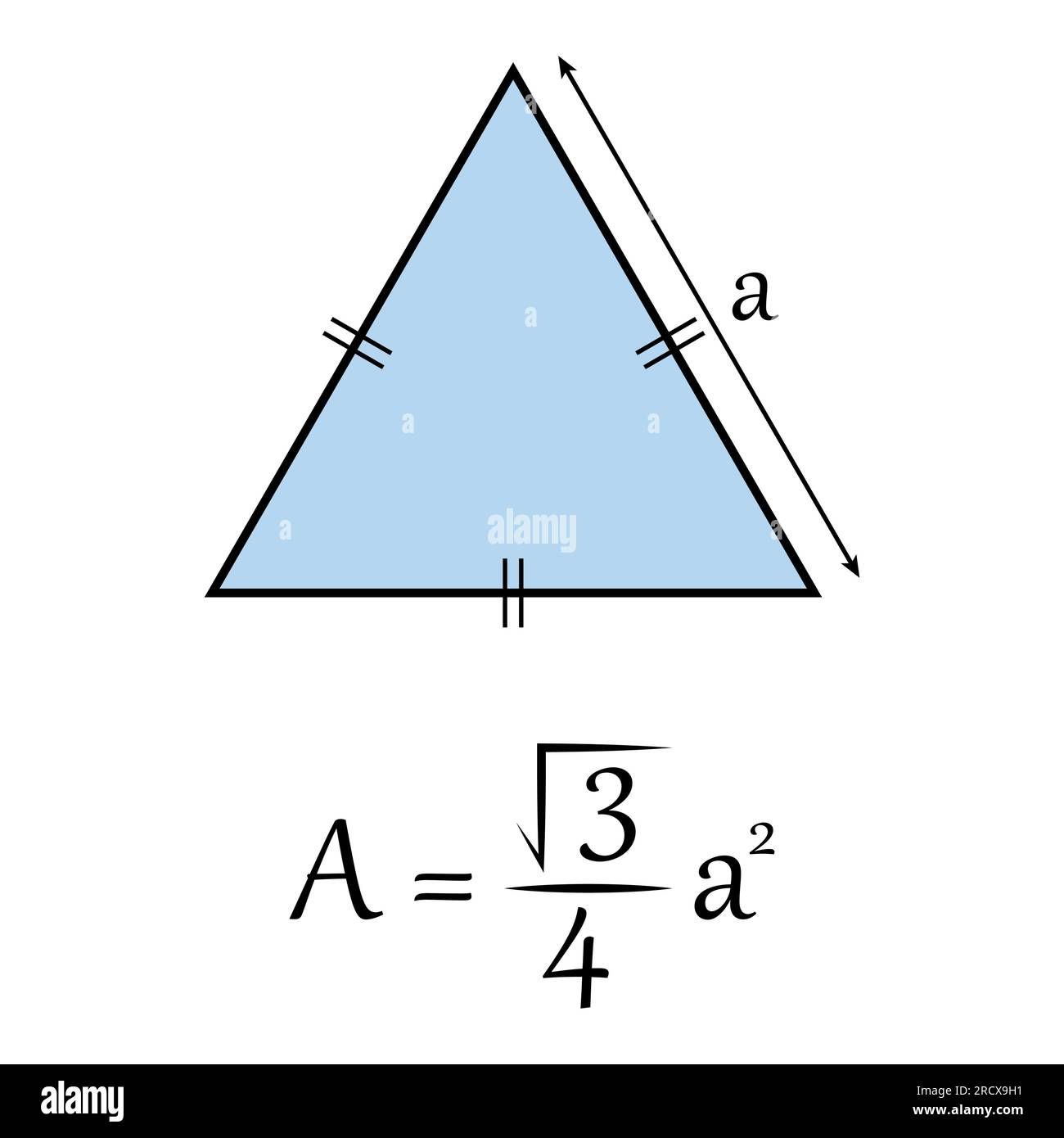 Wallpaper #83ca7 Solved 7 Three Charges Are Located at the Corners of an Cheggcom