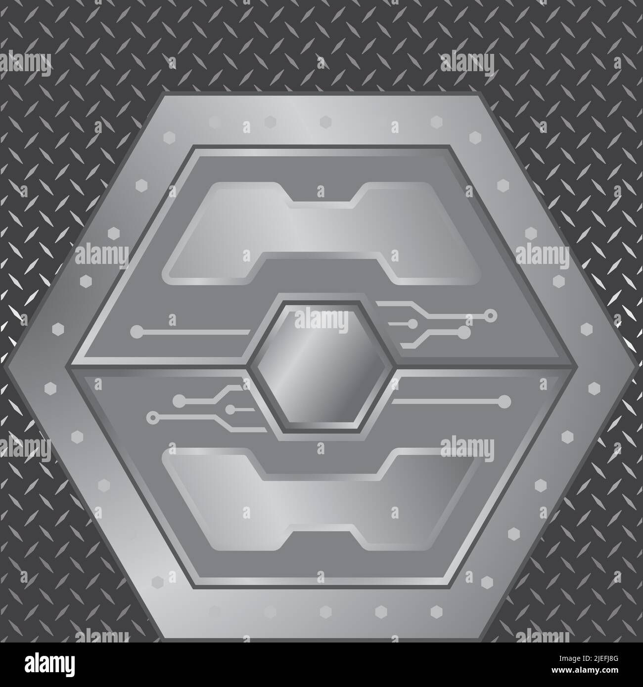 Wallpaper #NWegBpMBSpphPi3-J8JF246 Sci Fi Gate Door Future Icon Vector Illustration Design Template Web