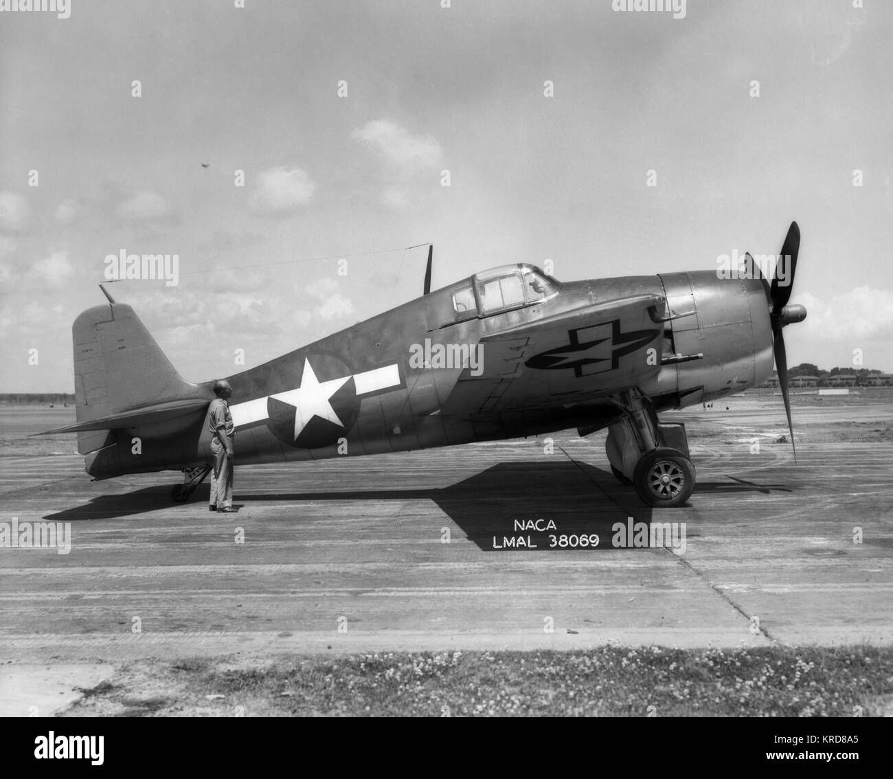 Wallpaper #pWfg9JIBSpphPi3-anyw0 Grumman Xf6f 4 Hellcat Stock Photo Alamy