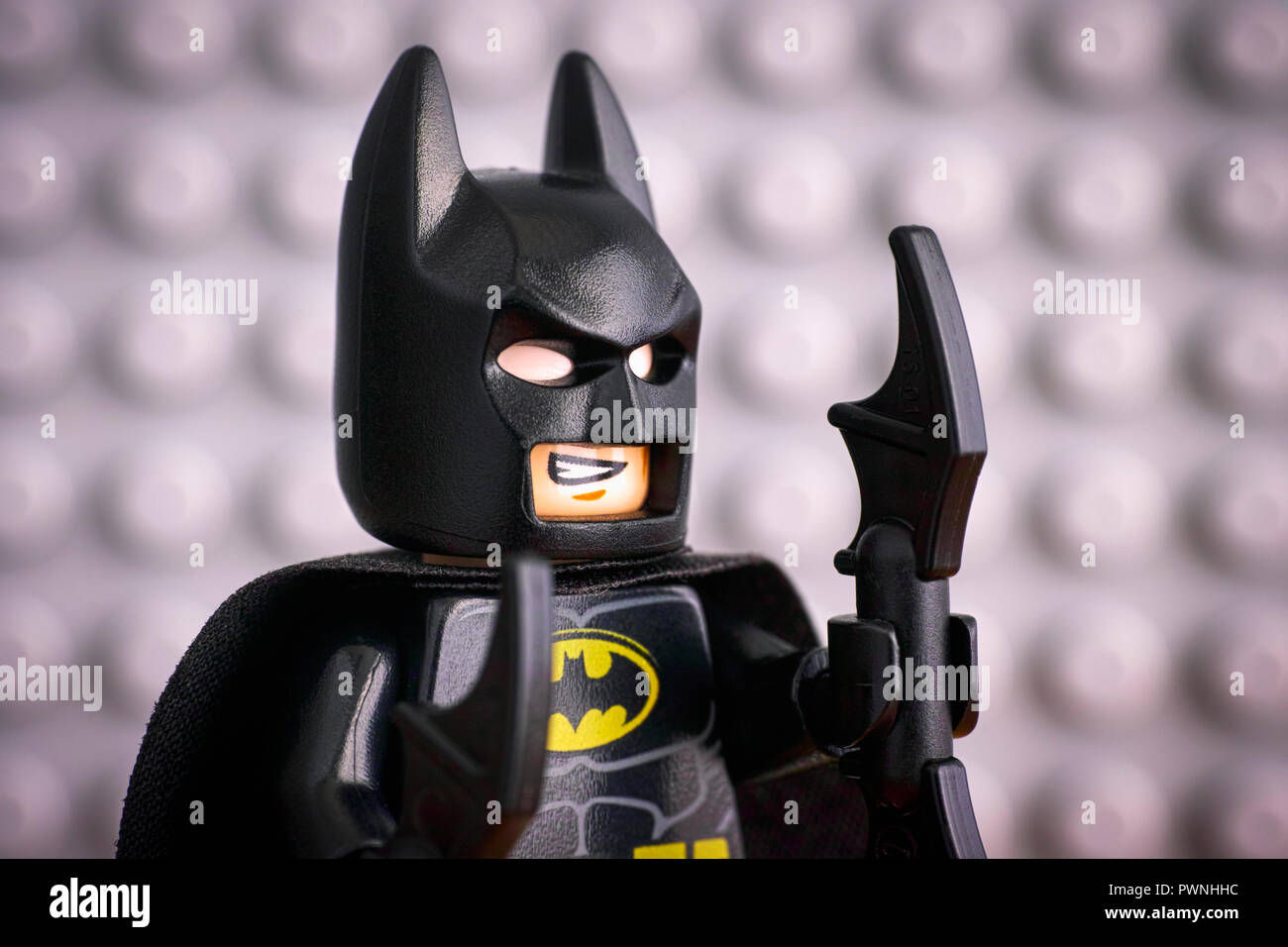 Wallpaper #dEAIMJMBJhL2WPba7L8T163 Batman Lego Characters List