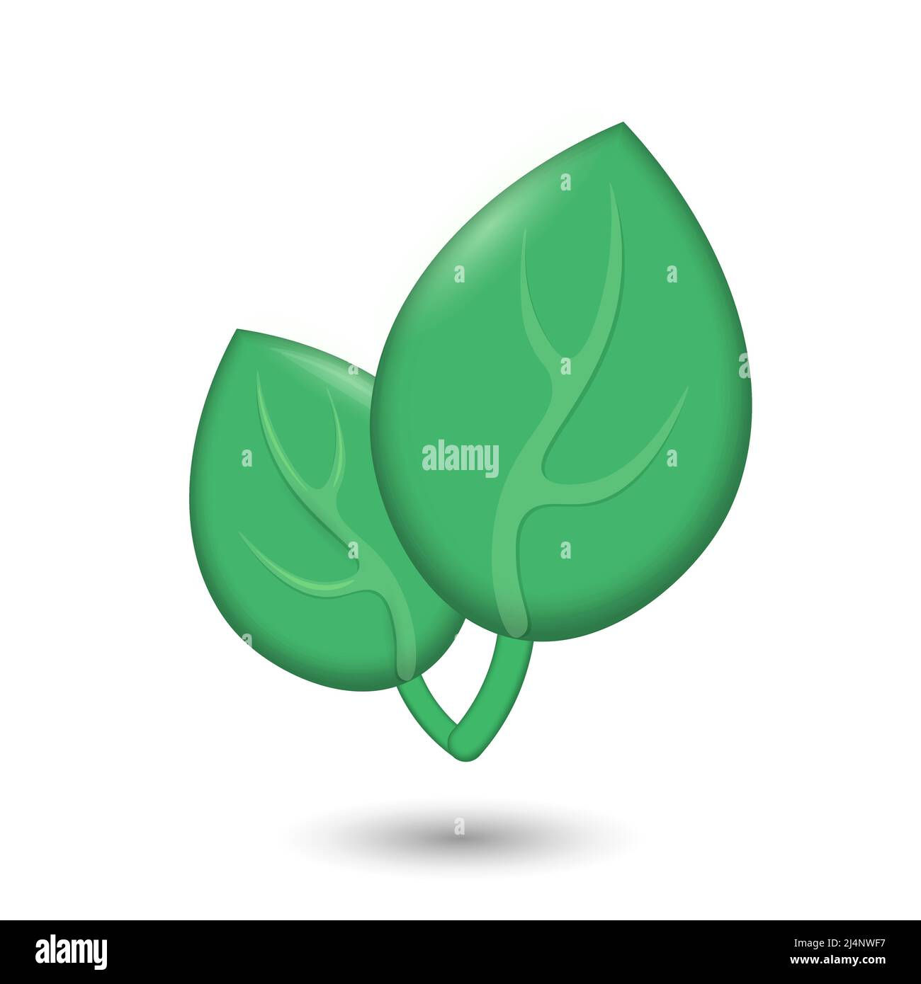 Wallpaper #cnJ6MpMBX2lk1u3onFov347 The Riddler Logo Vector