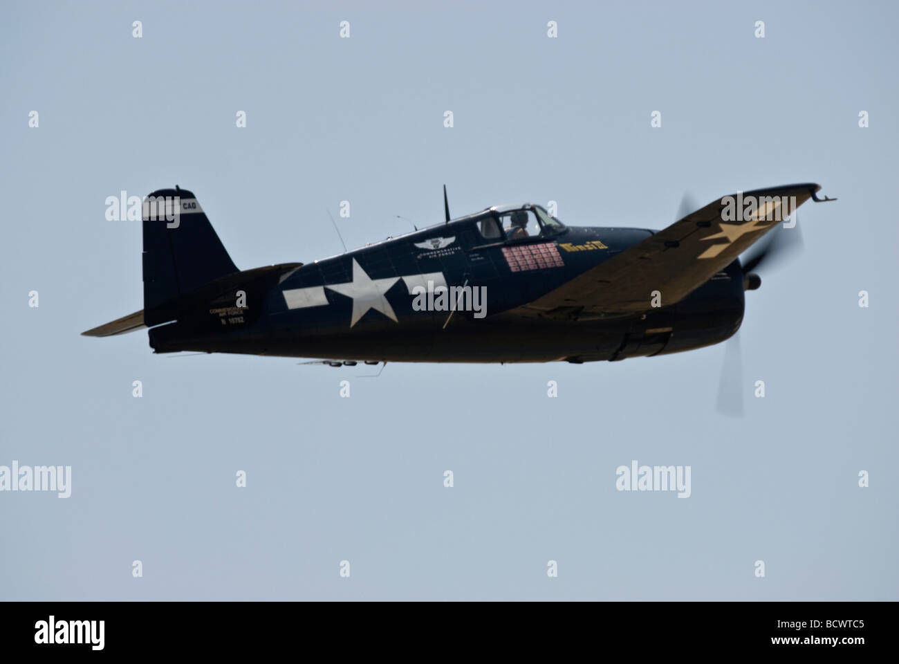 Wallpaper #3h21K5MBlOZrFDOkrMcw120 Grumman F6f Hellcat Hi Res Stock Photography and Images Alamy