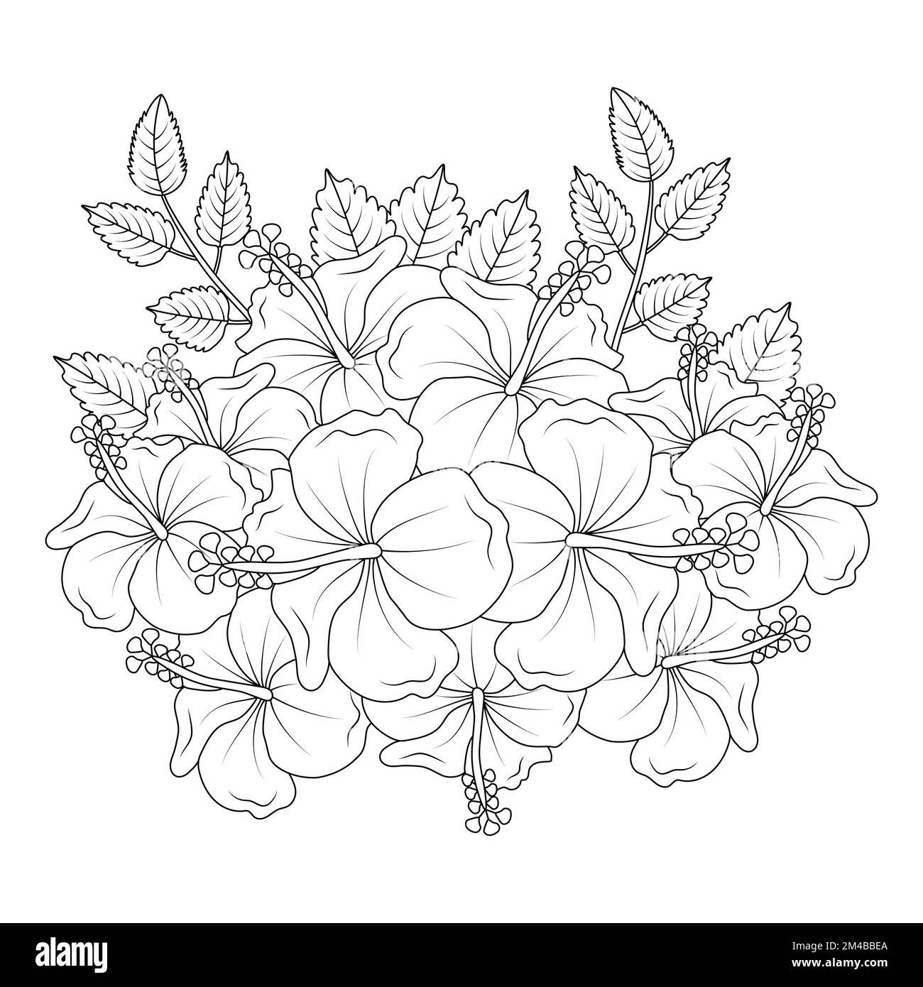 Wallpaper #8a759 Printable Downloadable Free Cricut Paper Flower Template