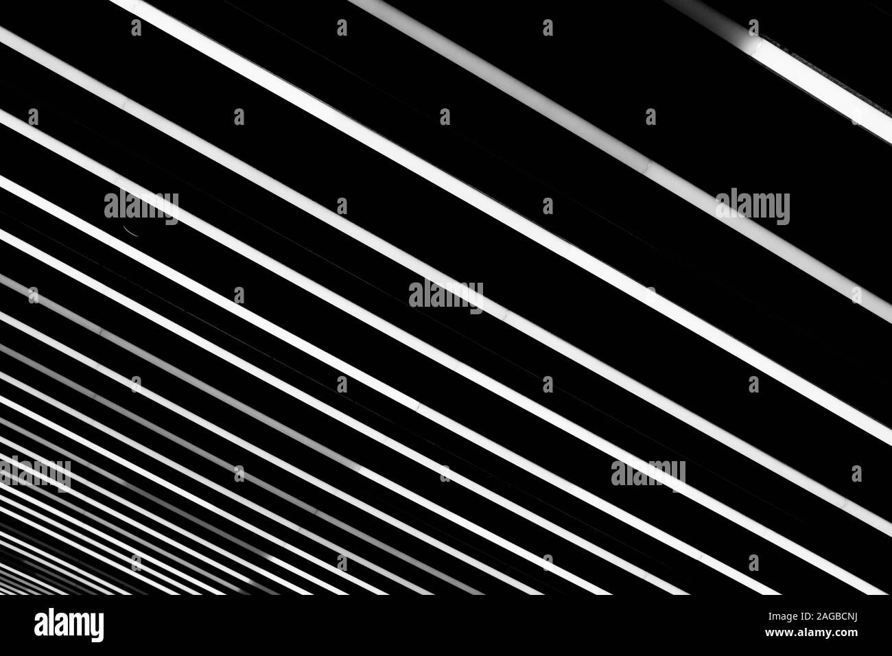 Wallpaper #GSyrSpMB0E1QgA7wSfdY189 Cool Background of White and Black Pinstripe Illustration Great for
