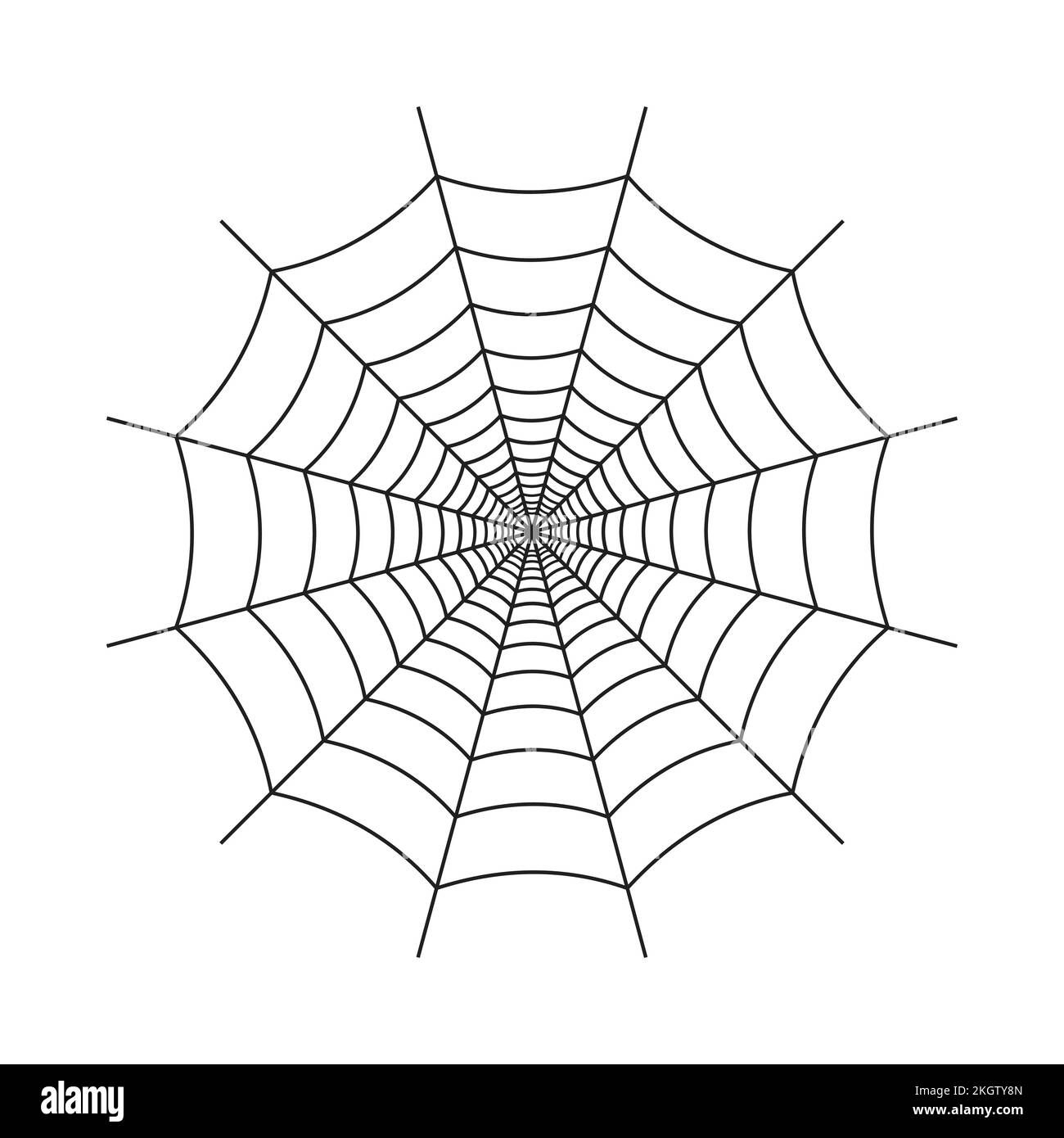 Wallpaper #52dP85IBSpphPi3-BnRA342 Halloween Scary Black Spider Webs Vector Design Halloween Illustration