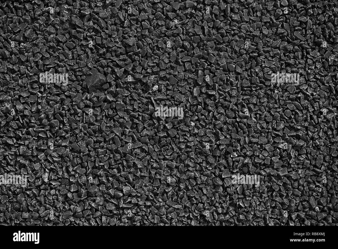 Wallpaper #s7j72JIBJvJKYCmEnurG69 Black Asphalt Texture Surface Backgroundasphalt Stone Pattern Texture