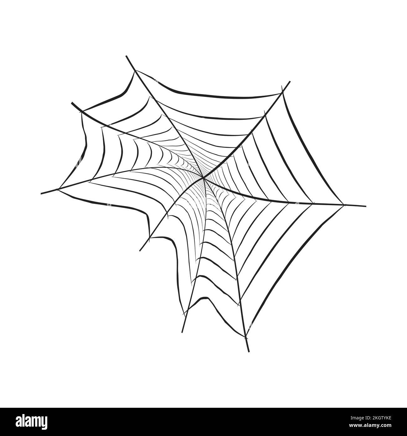 Wallpaper #52dP85IBSpphPi3-BnRA270 Halloween Abstract Black Spider Webs Vector Design Halloween