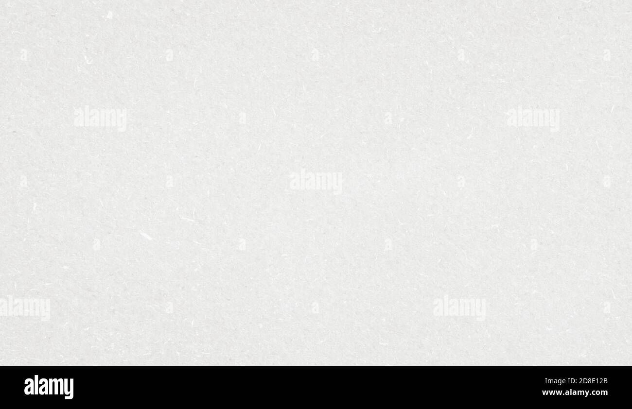 Wallpaper #QBpDTpMB1yWOL4qgkX2Z271 White Grey Paper Texture Background Kraft Paper Horizontal with Unique