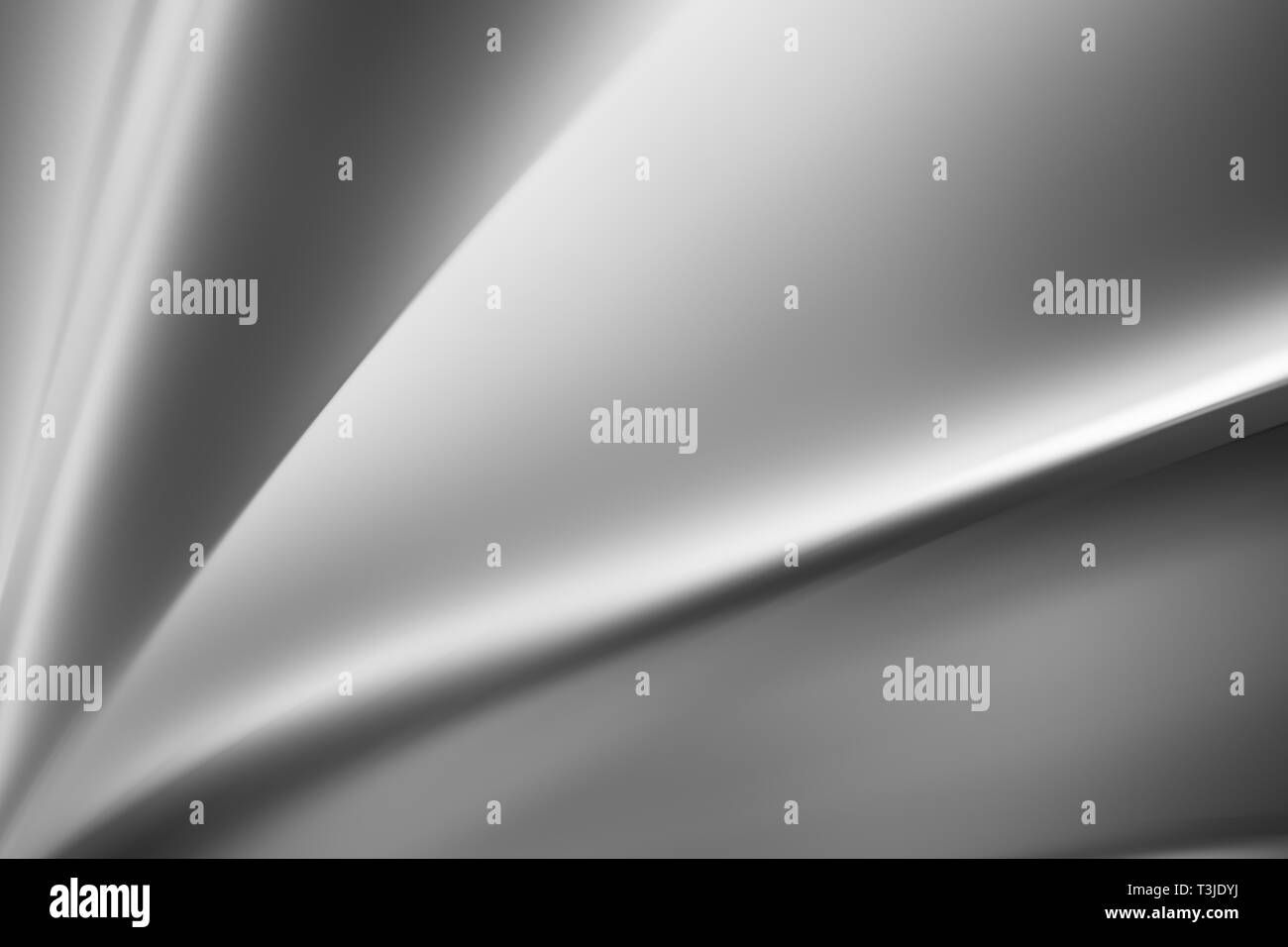 Wallpaper #wmeBEpMBSpphPi3-FPu-114 Soft Gradients Black and White Stock Photos Images Alamy