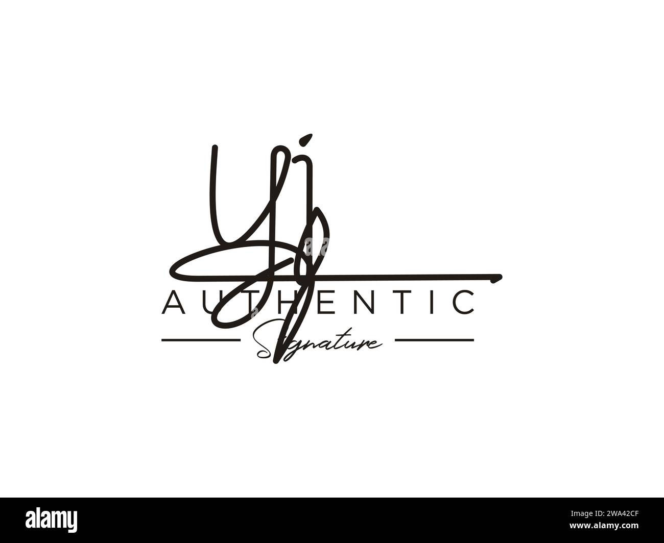 Wallpaper #hGcuDZMBSpphPi3-SeOZ153 Yj Vector Stock Vector Images Alamy