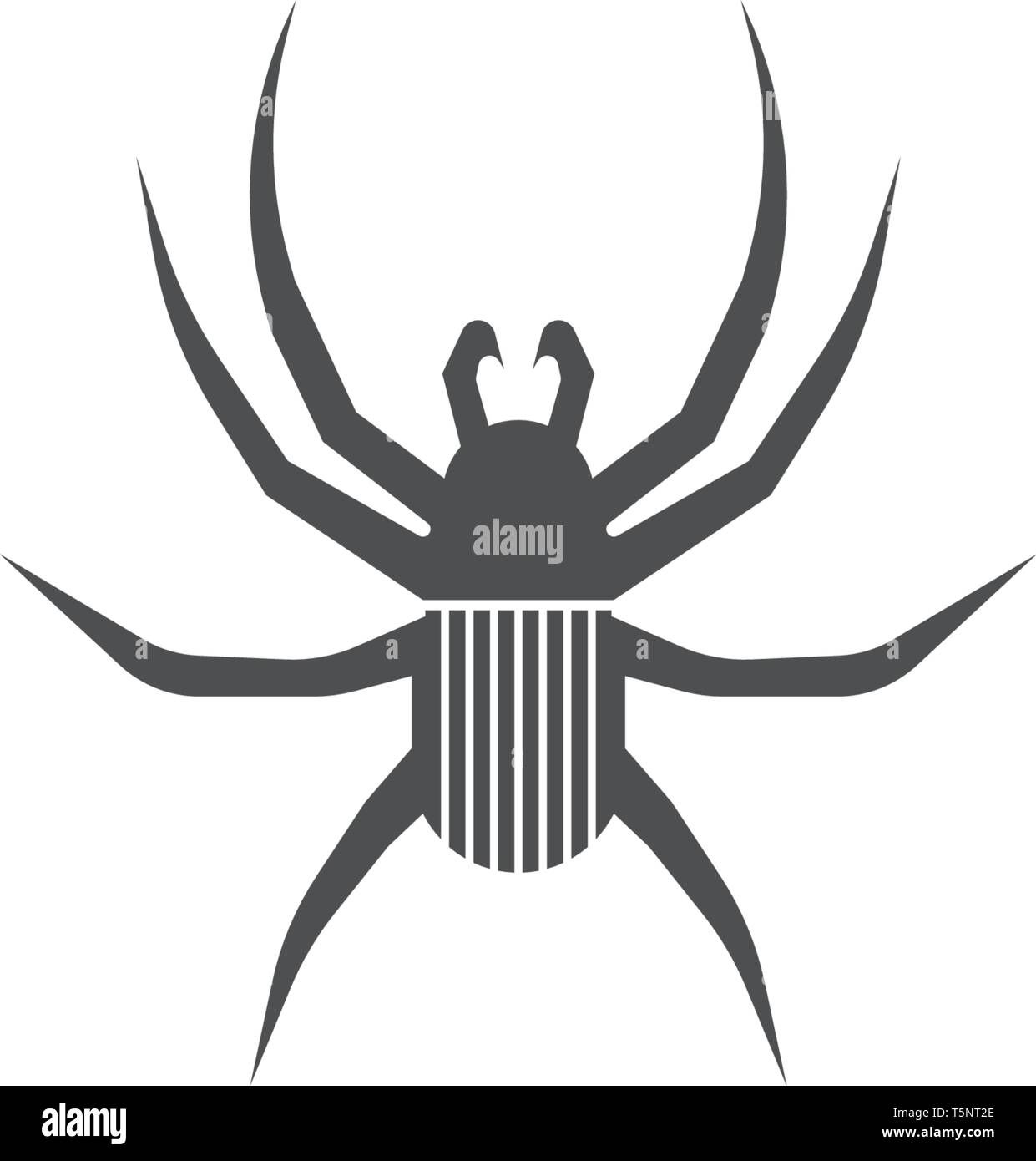 Wallpaper #ofRpOpMBKFX8bn3r03iL319 Spider Logo Vector for Business Vector Stock Vector Image Art Alamy