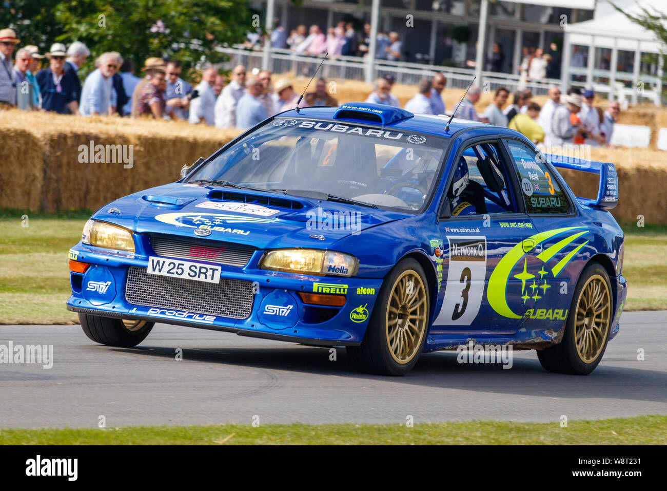 Wallpaper #MZ-zWJMBcUVgGJNo7rEQ239 Subaru Impreza Rally