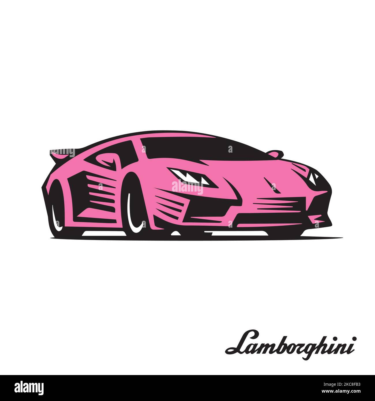 Wallpaper #4da13 The Lamborghini Legend Athena Posters