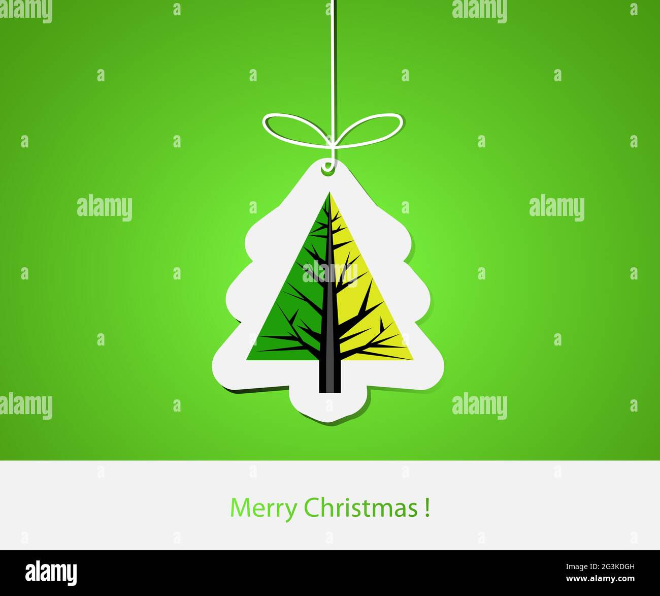 Wallpaper #BGdQC5MBSpphPi3-qtkV92 Modern Flat Design with Abstract Pine Tree Stock Photo Alamy