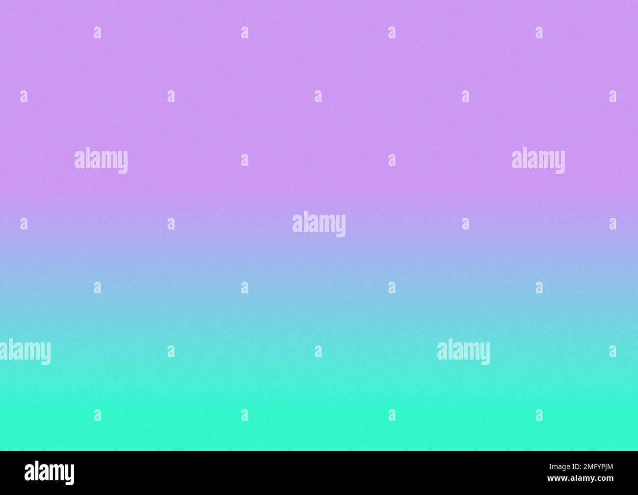 Wallpaper #O2d45pIBSpphPi3-fTNO114 Colour Gradient Grain Gradient Abstract Background Image Bright