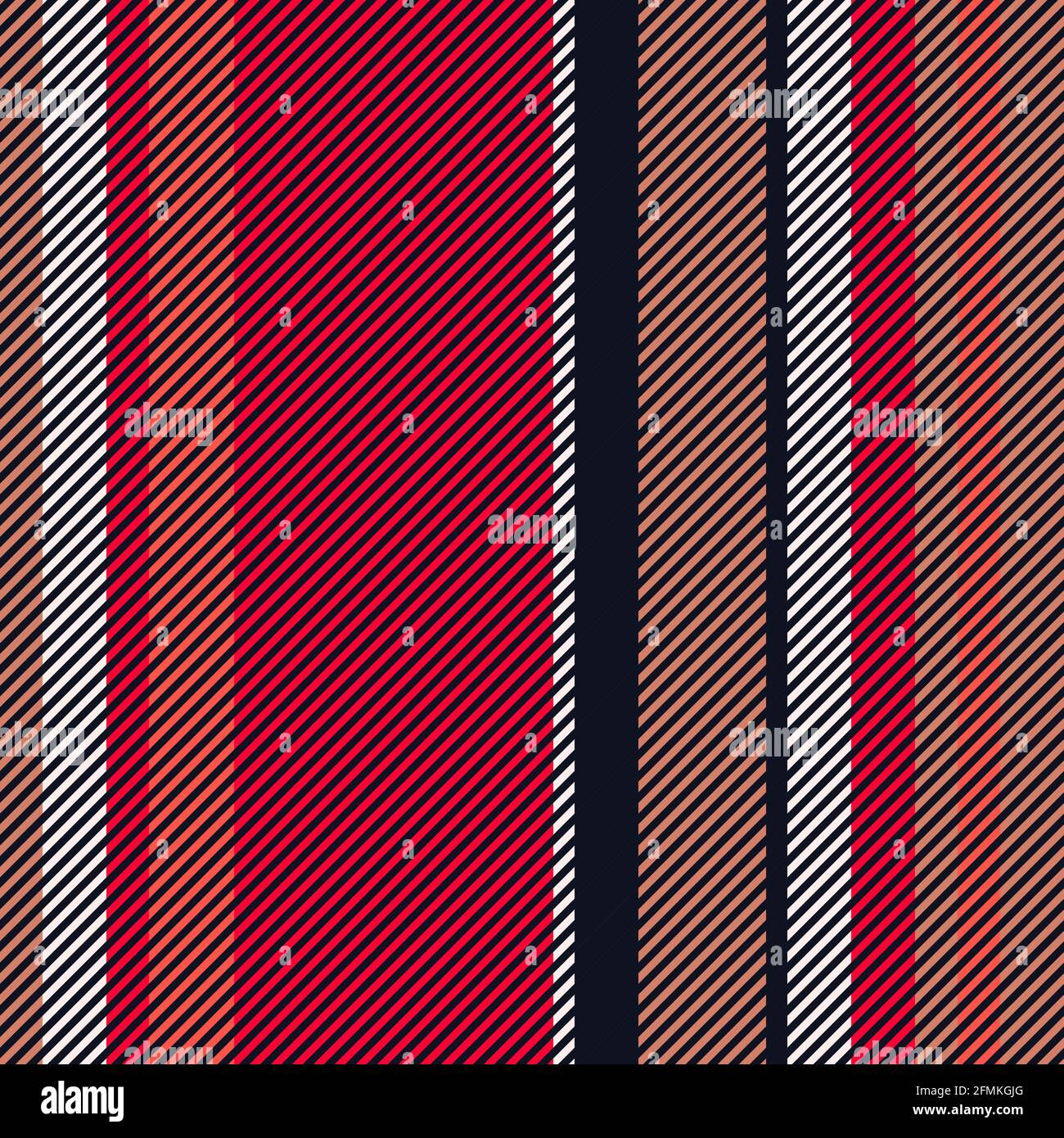 Wallpaper #1hduPpMBPLD5_VENHt90241 Stripes Background of Vertical Line Pattern Vector Striped Texture