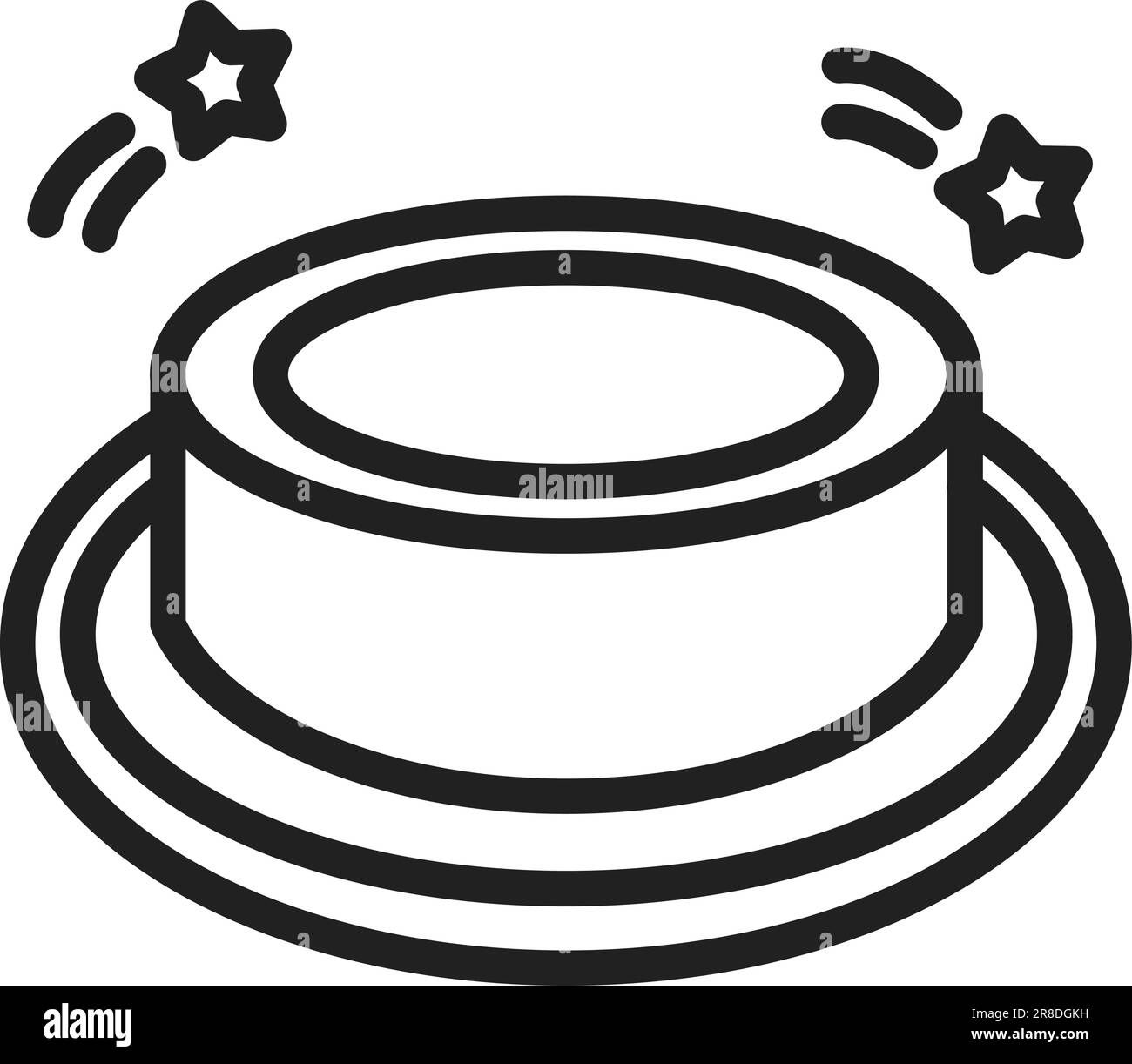 Wallpaper #rGggG5MBSpphPi3-Nh5_204 Button Icon Image Stock Vector Image Art Alamy