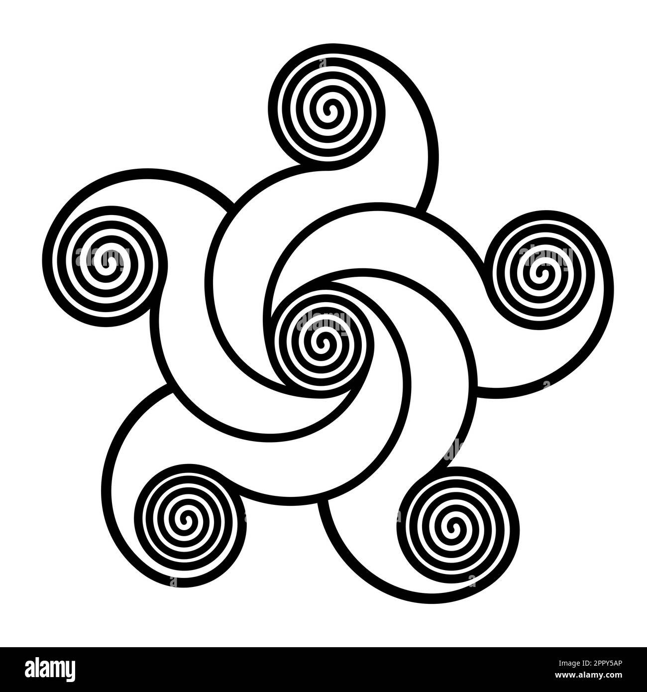 Wallpaper #62fSCJMBSpphPi3-e8wb462 Devizes Wiltshire Stock Vector Images Alamy