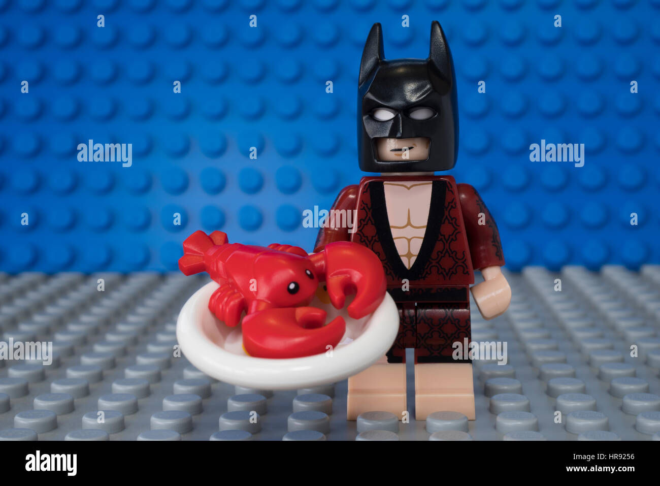 Wallpaper #4cbd3 Lego Batman Clipart 20 Free Cliparts Download Images on Clipground 2024