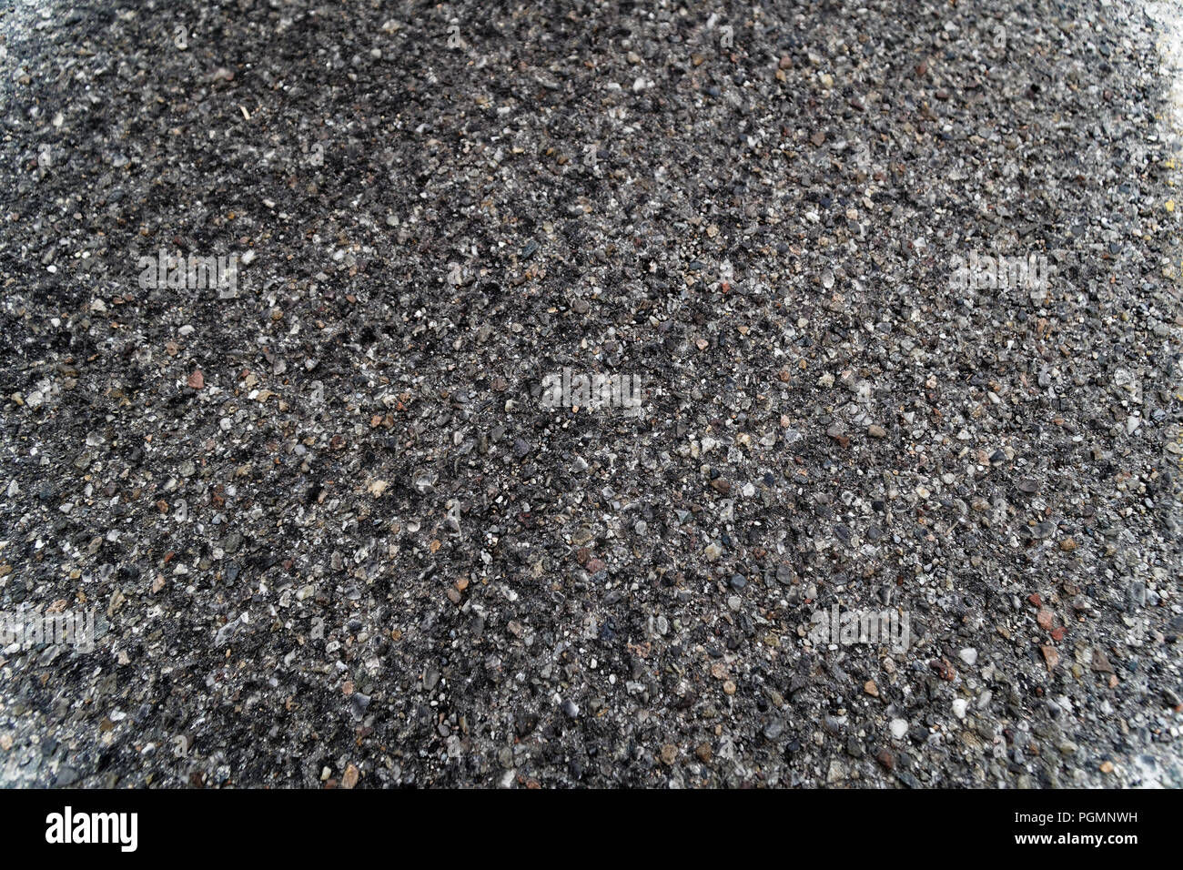 Wallpaper #s7j72JIBJvJKYCmEnurG47 Black Asphalt Texture Background Grainy Surface Stock Photo Alamy