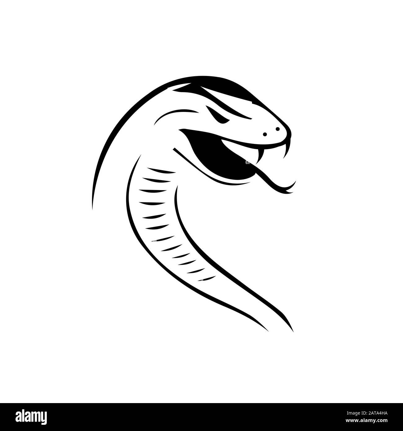 Wallpaper #YWh2GpMBSpphPi3-RBzj465 Black Mamba Icon Vector Vectors Black and White Stock Photos Images