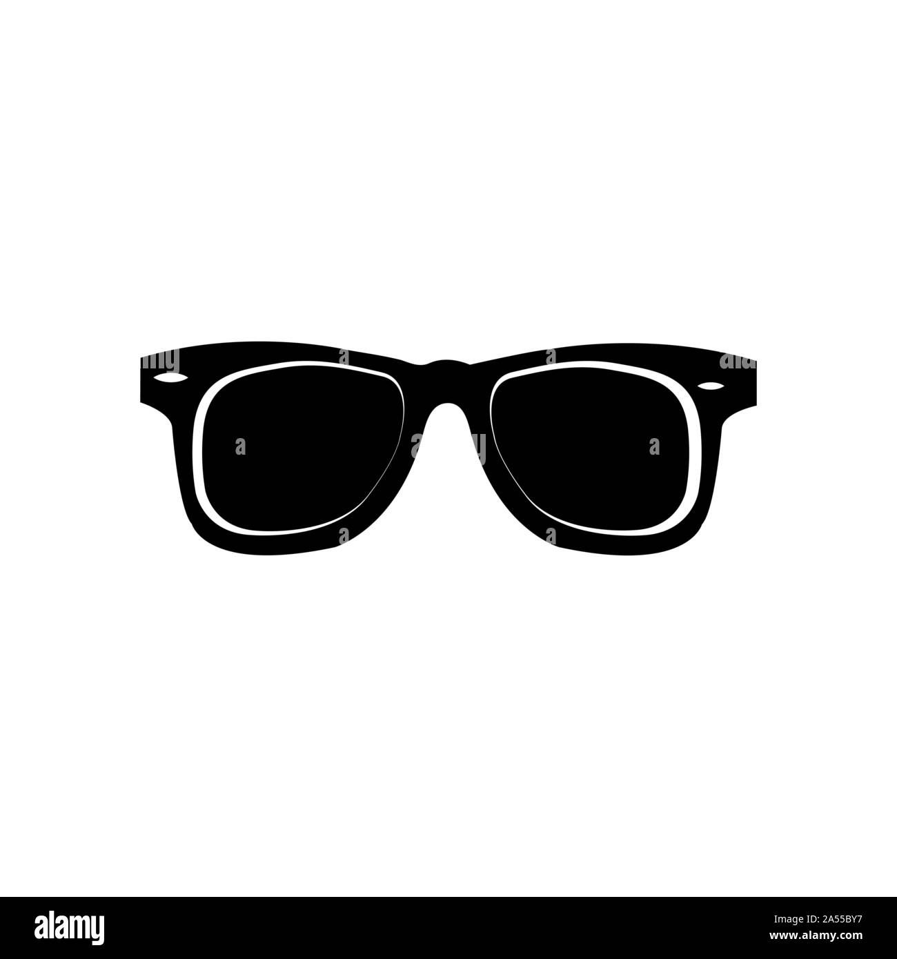 Wallpaper #C2gsJJMBSpphPi3-UzjF347 Black Aviators Stock Vector Images Alamy