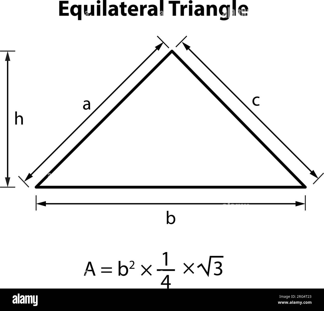 Wallpaper #83ca7 Solved 7 Three Charges Are Located at the Corners of an Cheggcom