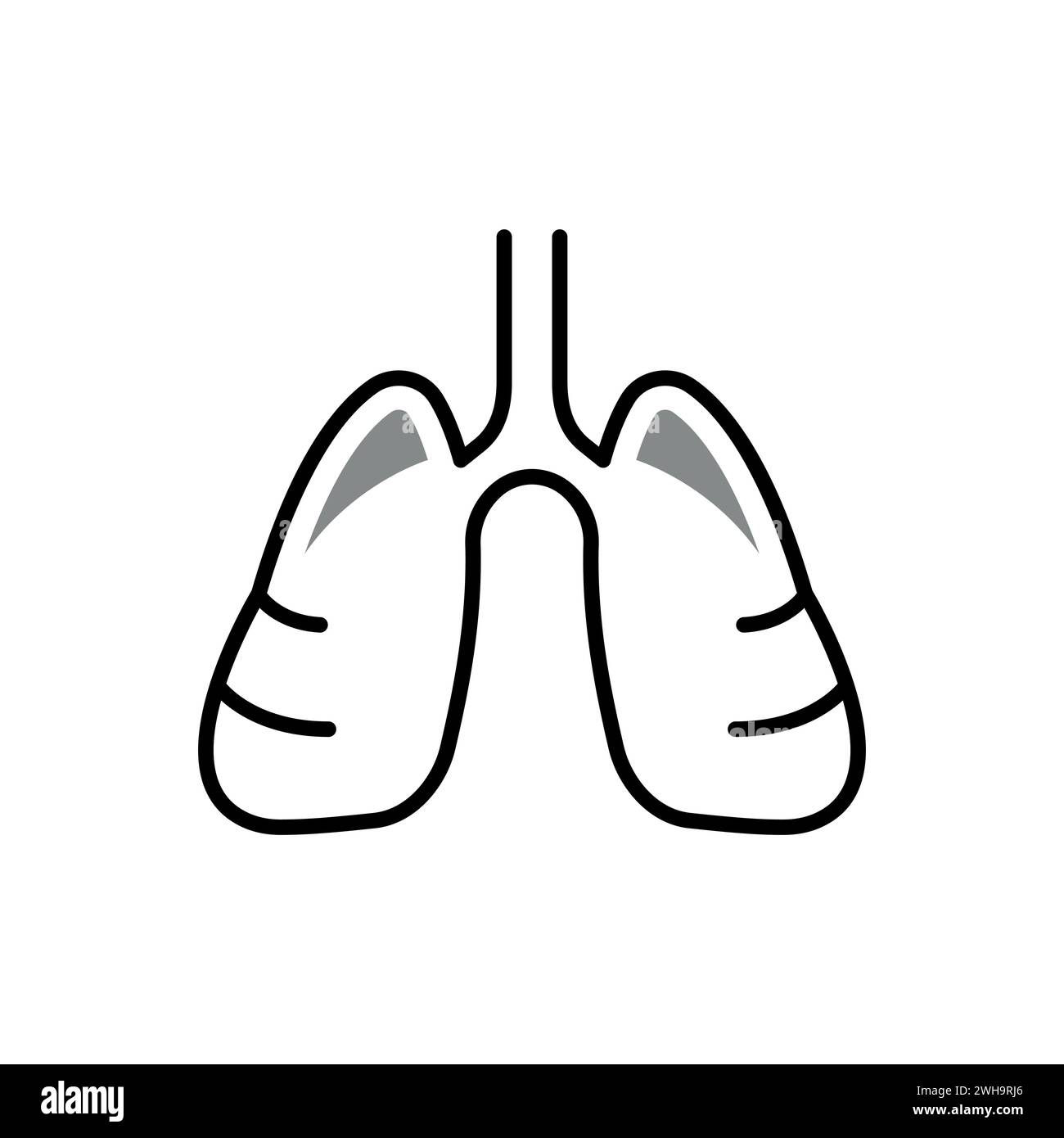 Wallpaper #GSyrSpMB0E1QgA7wSfdY367 Human Body Parts Black Vector Art in Cool Background Stock Vector Image