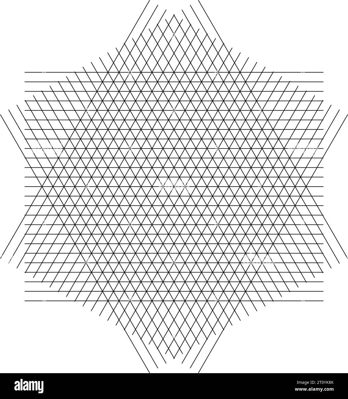 Wallpaper #ime4ApMBSpphPi3-D7BO81 Fine Mesh Stock Vector Images Alamy